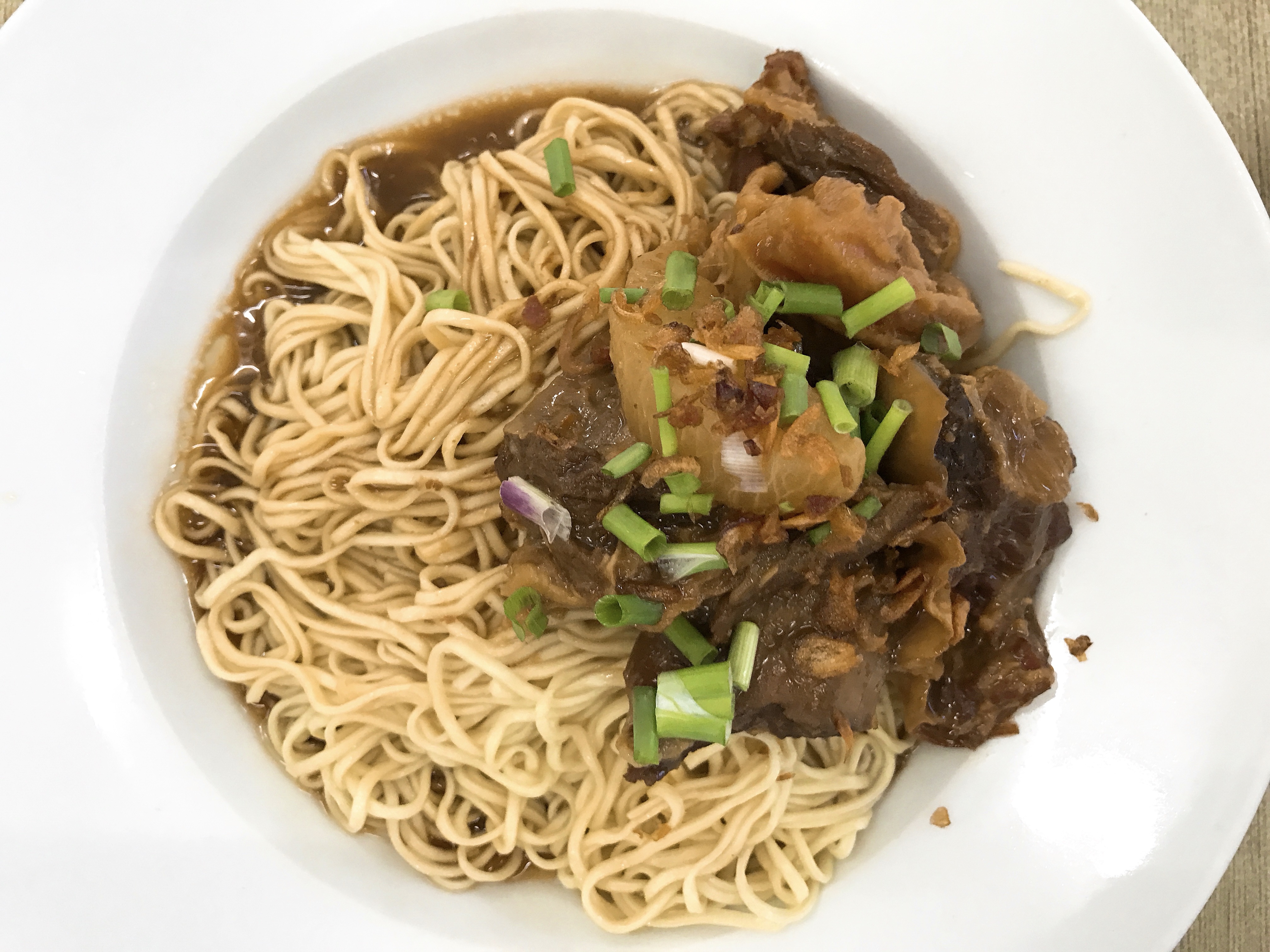 Ching Nam Hong 2017-03-19 Beef Brisket Noodles 1.jpg