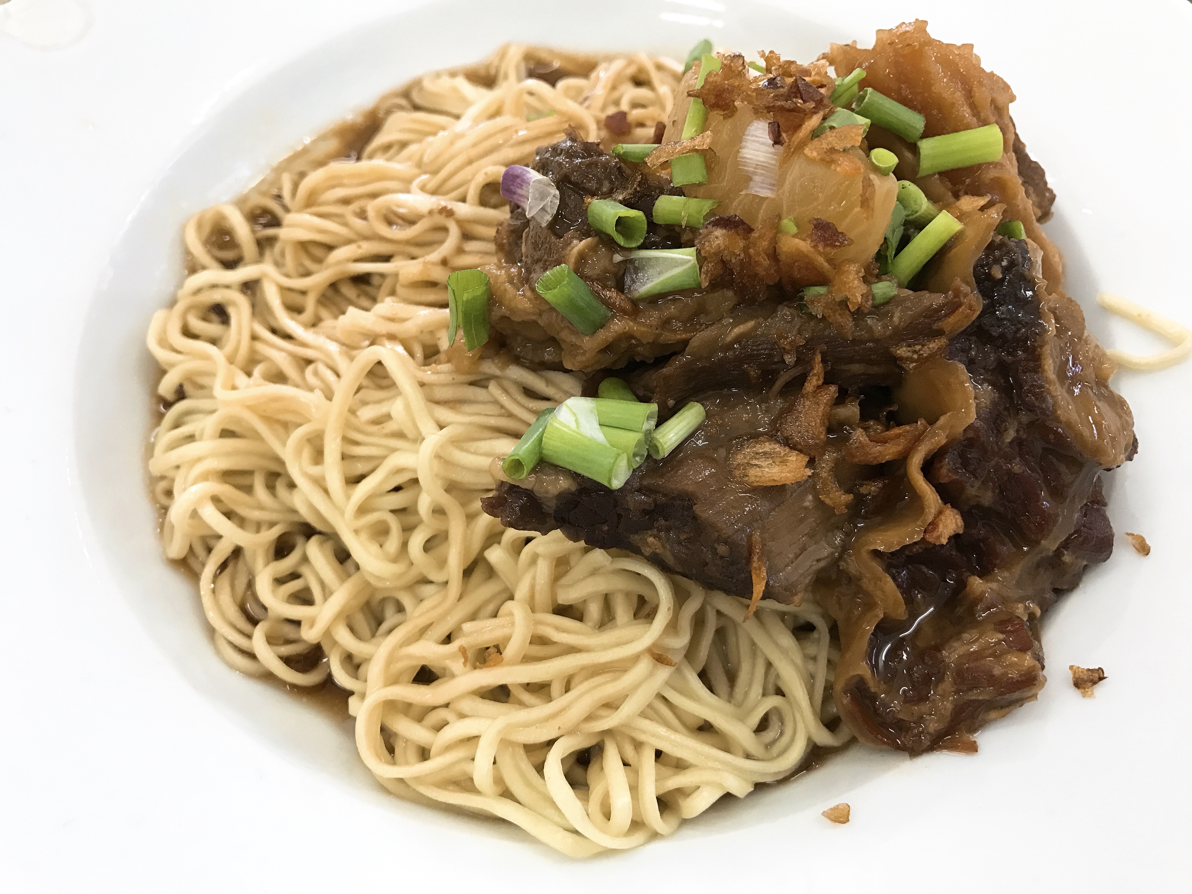 Ching Nam Hong 2017-03-49 Beef Brisket Noodles 2.jpg